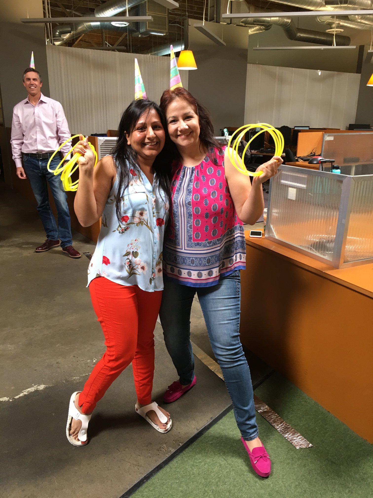 29872292_10156338208994228_549671342991237081_o