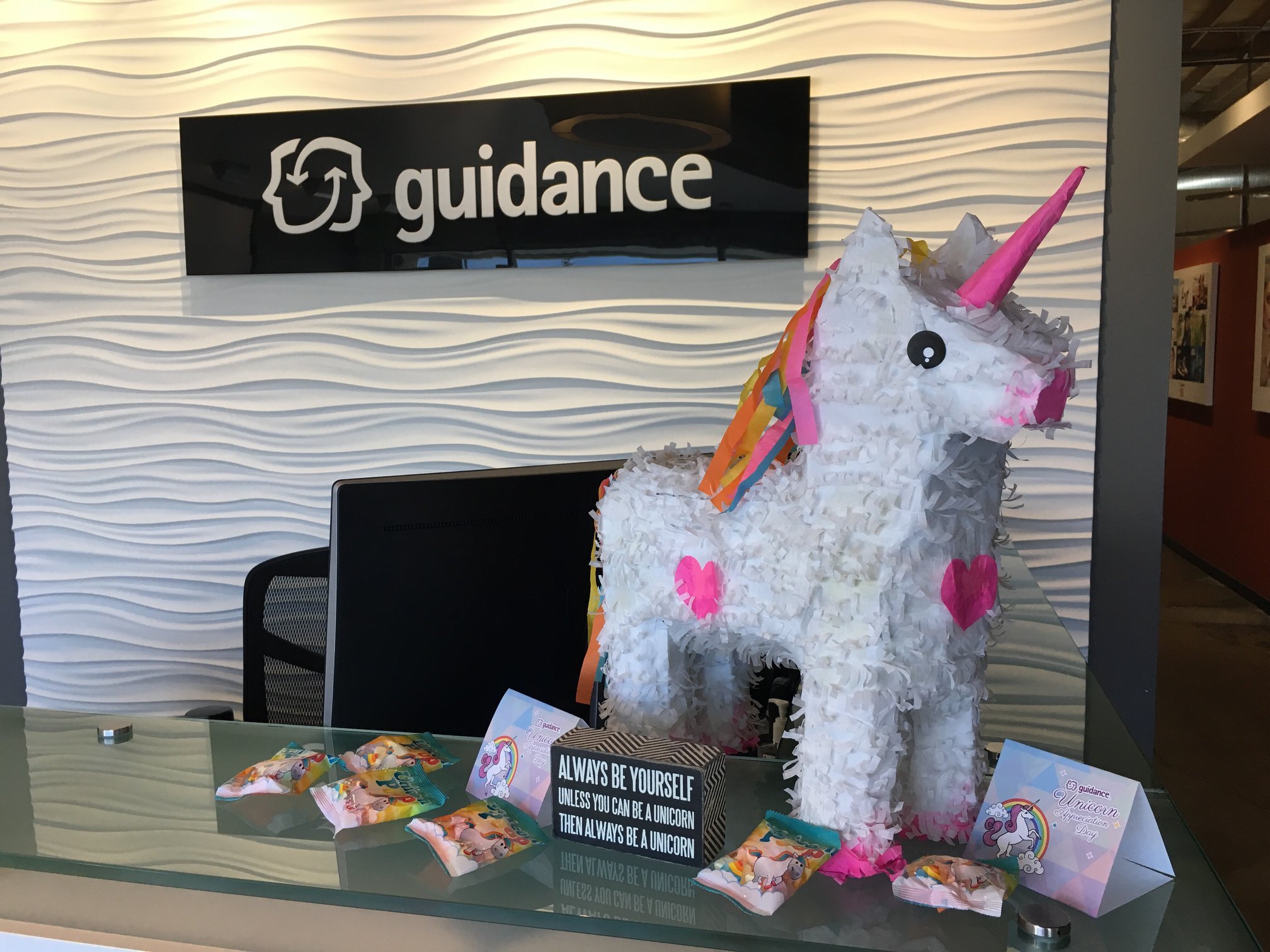 29872455_10156338209259228_792160113386025241_o