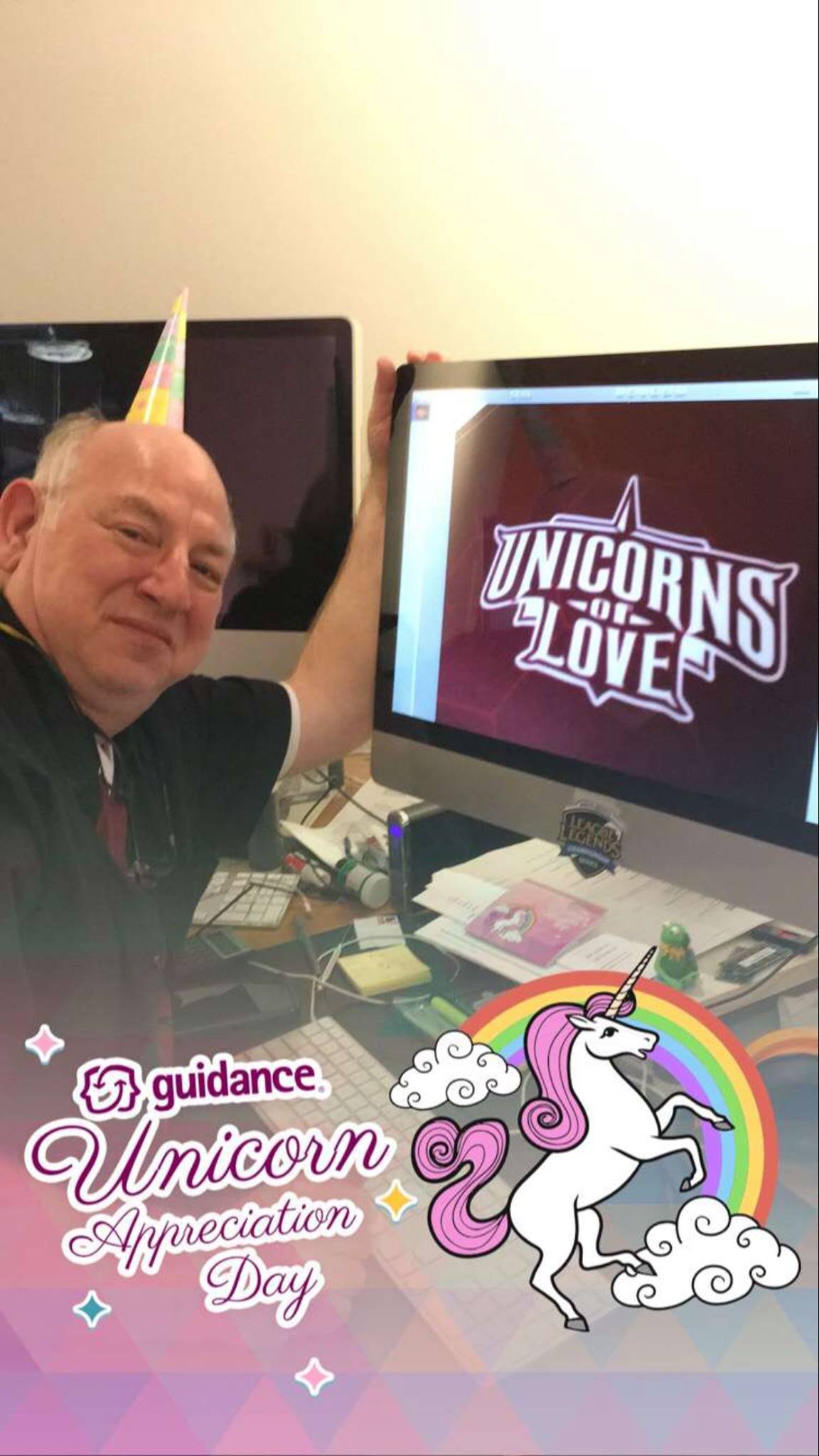 29872785_10156338209164228_5513114376715912030_o