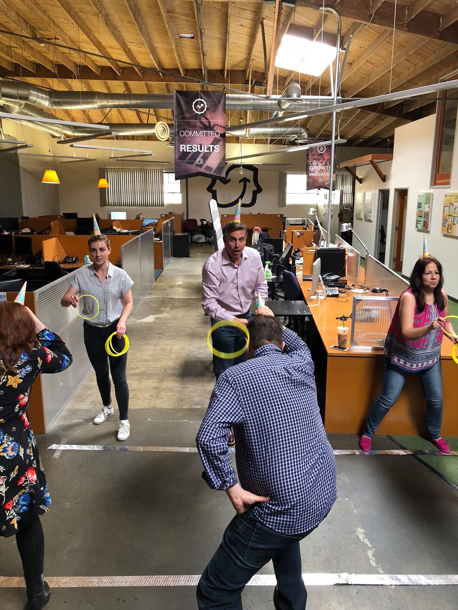 29872940_10156338208164228_7655002728716051449_o