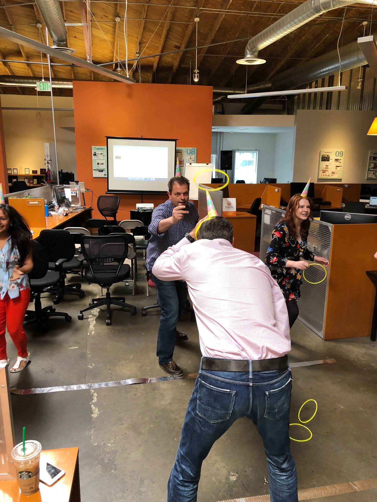 29873049_10156338208139228_2976060504673074742_o