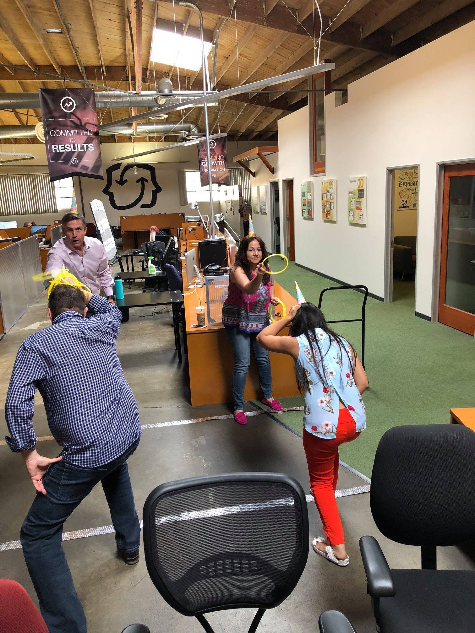 29873103_10156338208209228_5844700377063109323_o