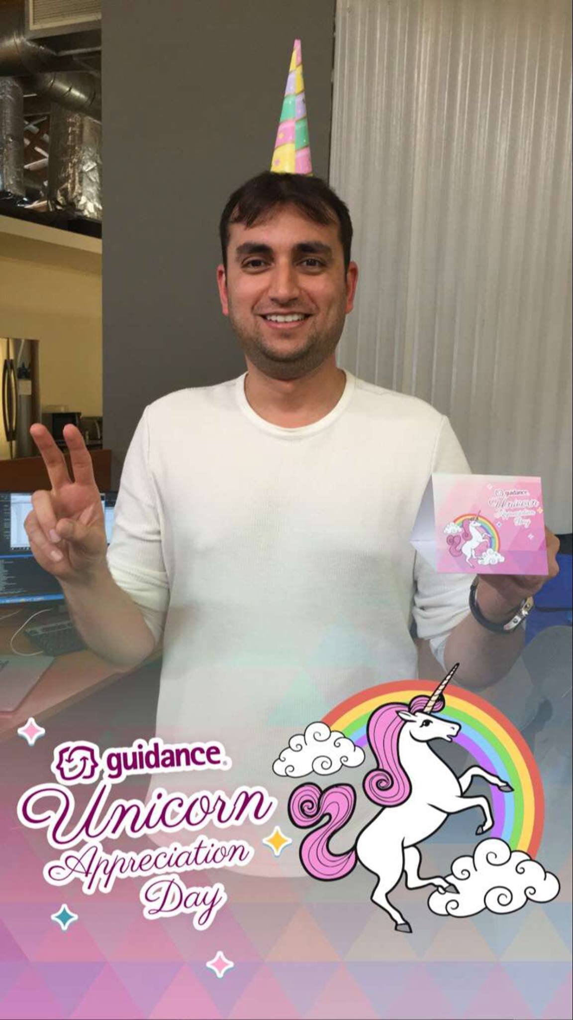 29873329_10156338208904228_197371713146804575_o