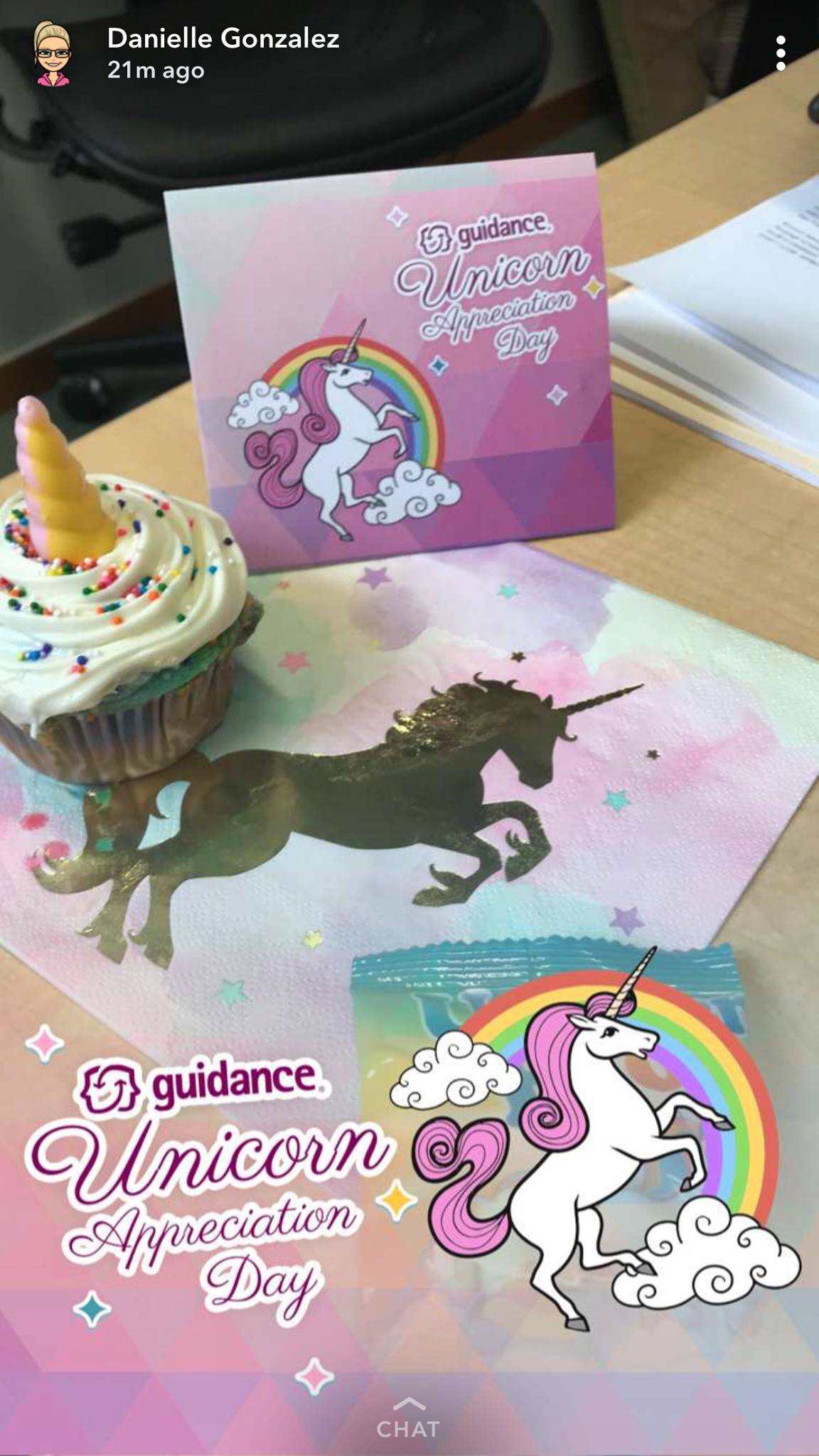 29983686_10156338210294228_8272324666501022433_o