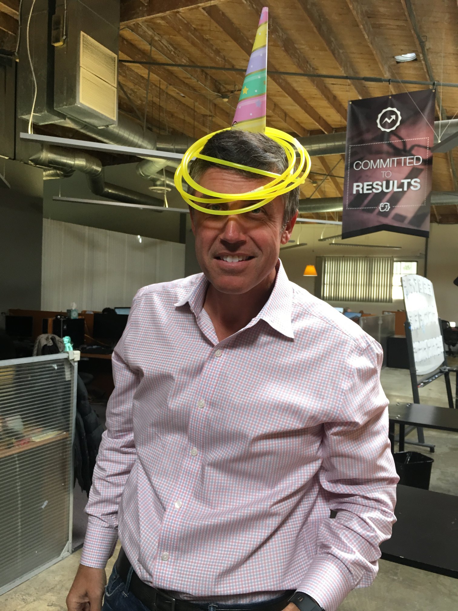 29983736_10156338209149228_289237629025258061_o