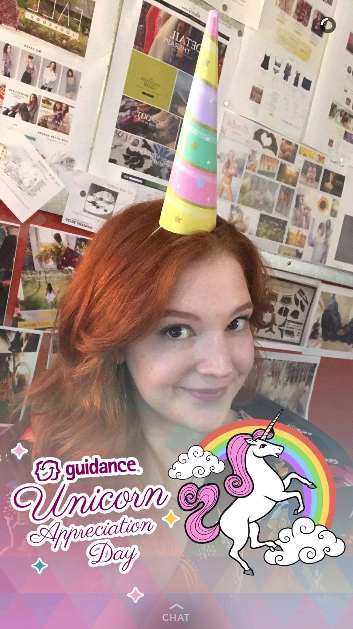 30051652_10156338209664228_8577383435810895867_o