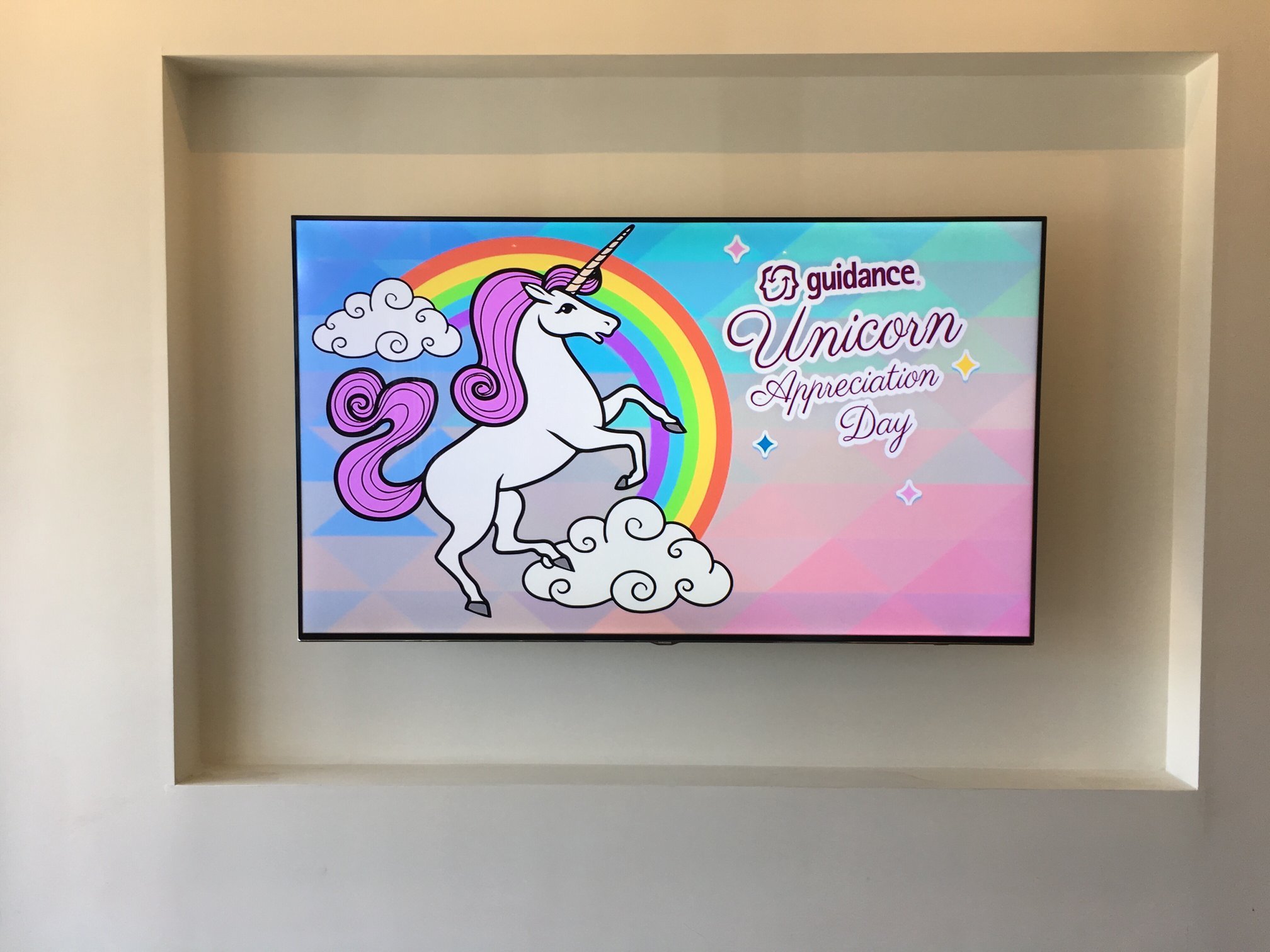 30420750_10156338208724228_100166039842078829_o