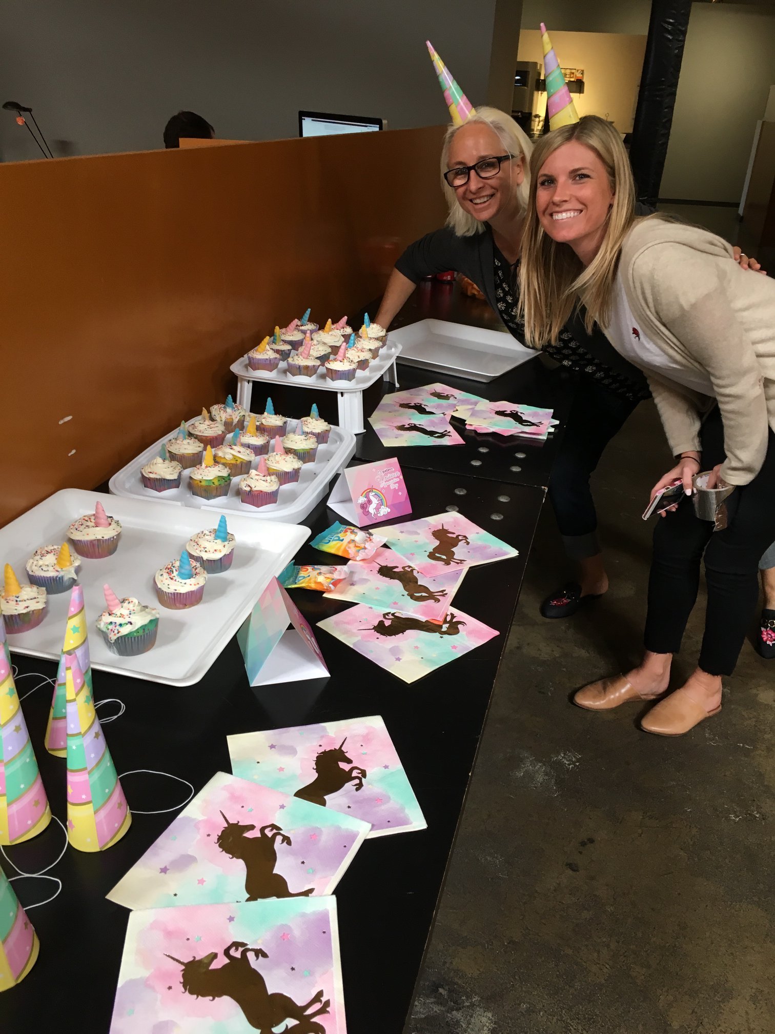 30425212_10156338208849228_5942330662496169224_o