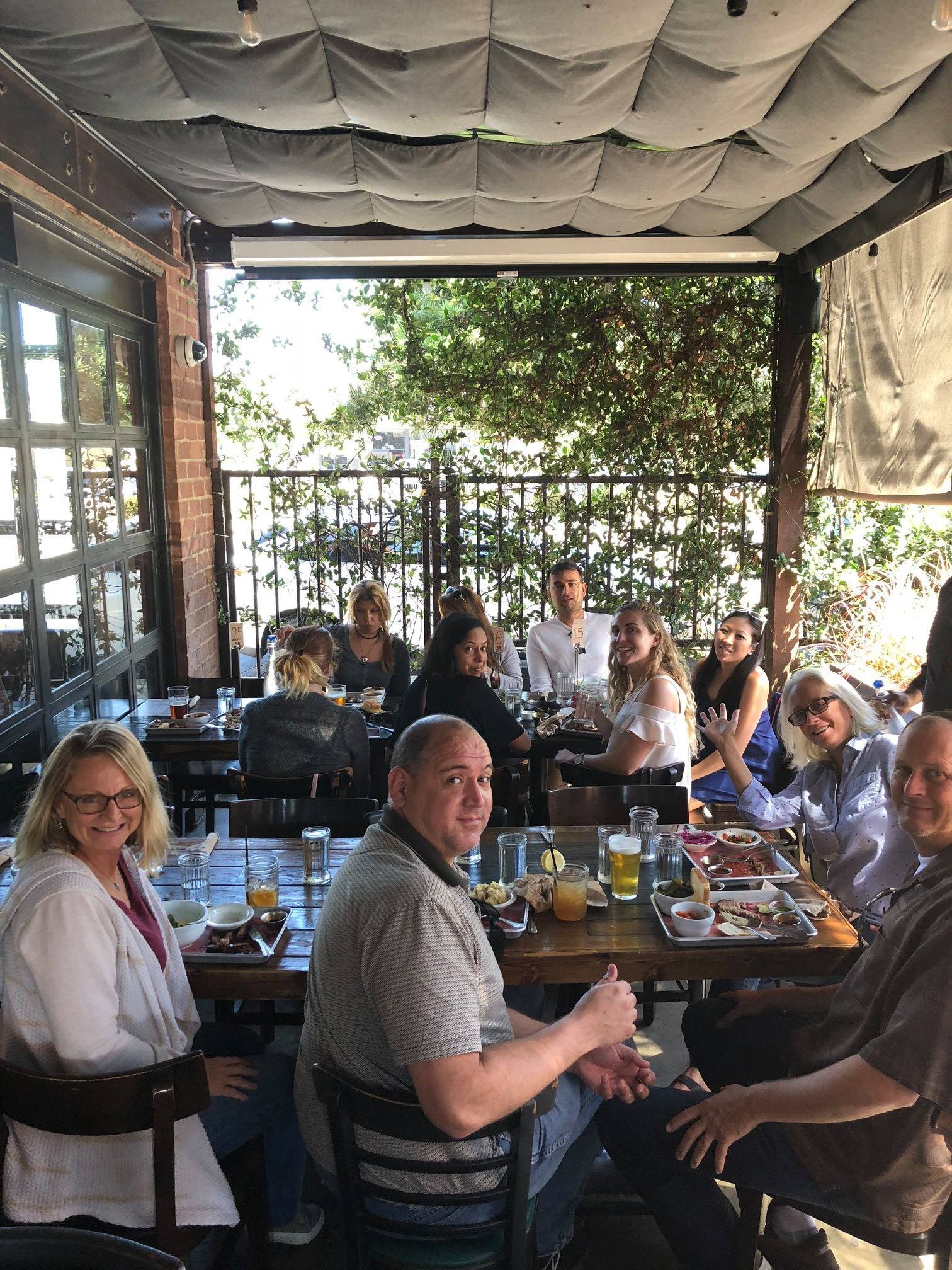 41721370_10156741367334228_7888953117058793472_o