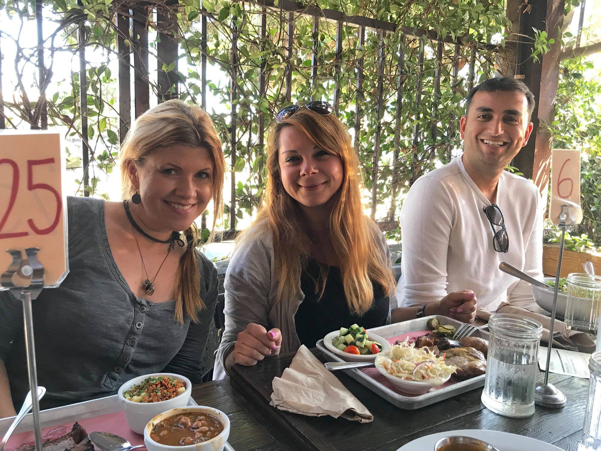 41739427_10156741367614228_4207550813012230144_o