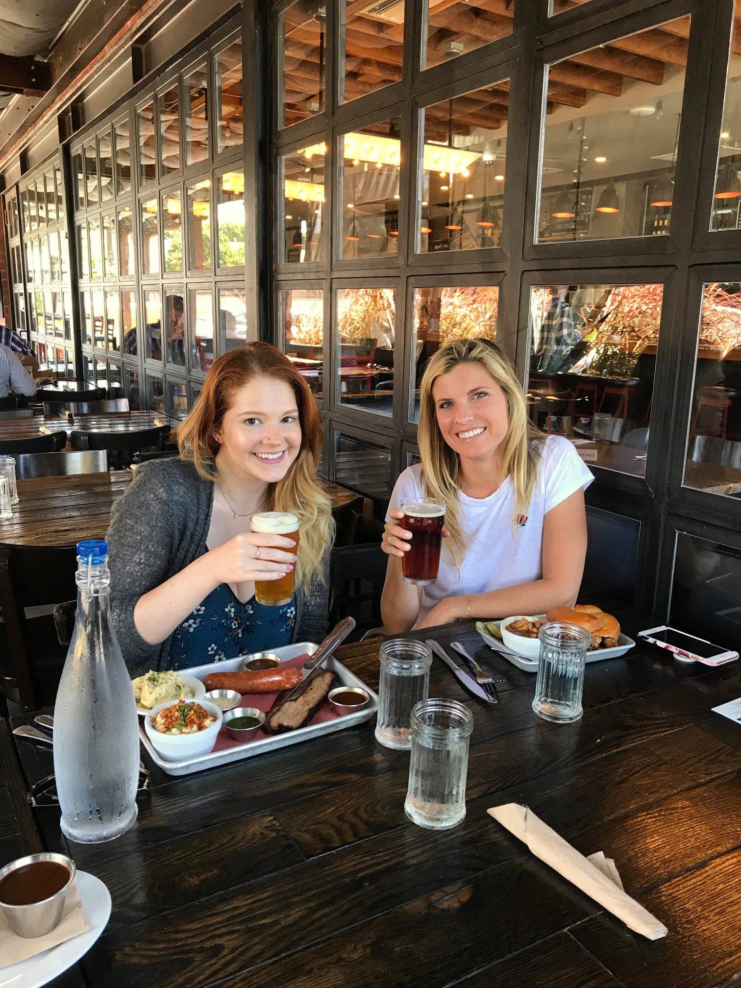 41844780_10156741367549228_8767392053576335360_o