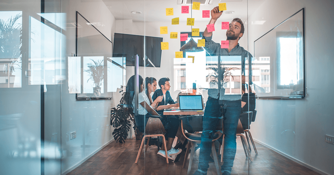 5 Ecommerce Habits for the New Year