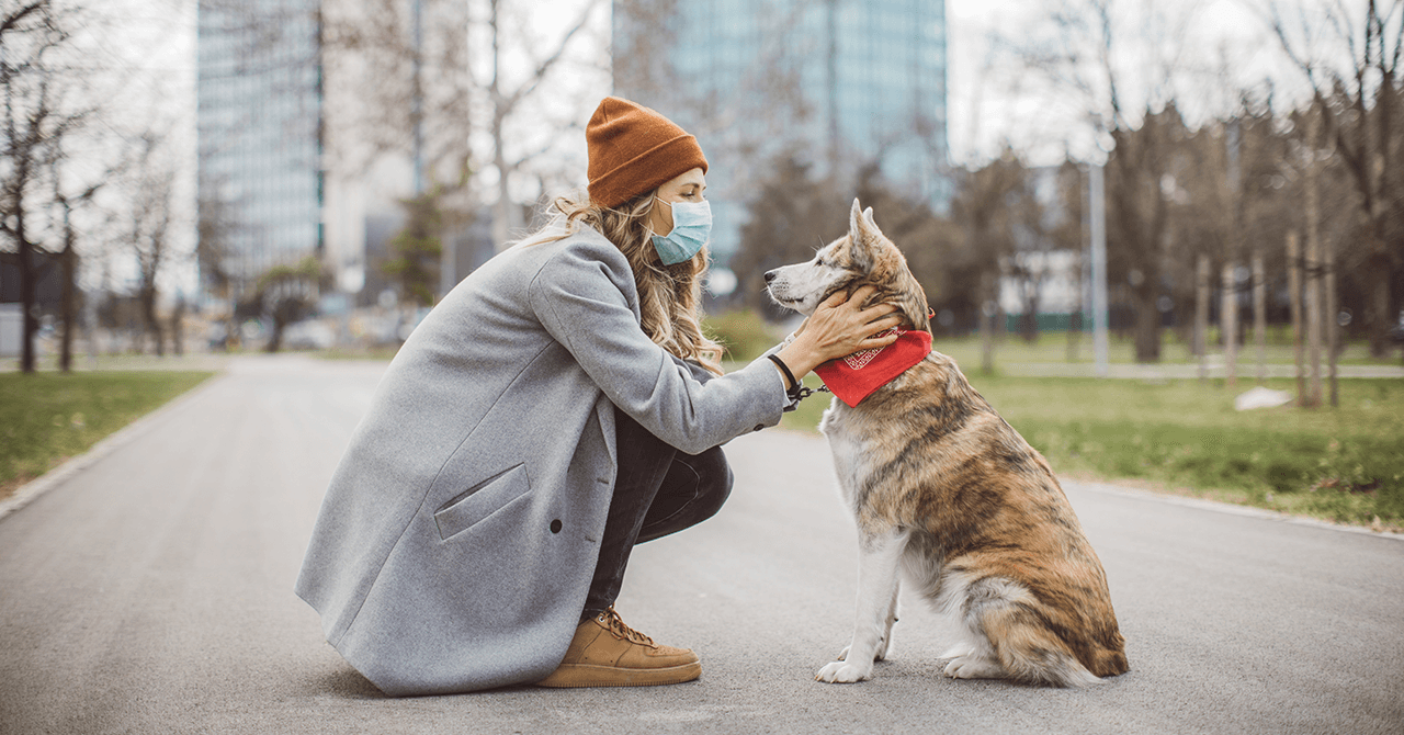 5 Tips to Adapt and Evolve Ecommerce during COVID-19-2