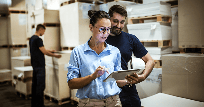 5 ways to prevent ecommerce fraud-2