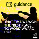 Awards_page_150x150_BPTW_2015