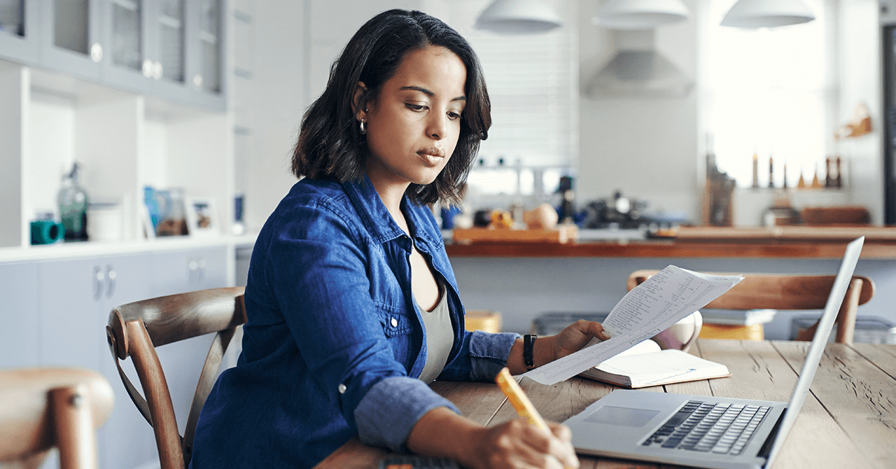 Build Big Ecommerce With BigCommerce