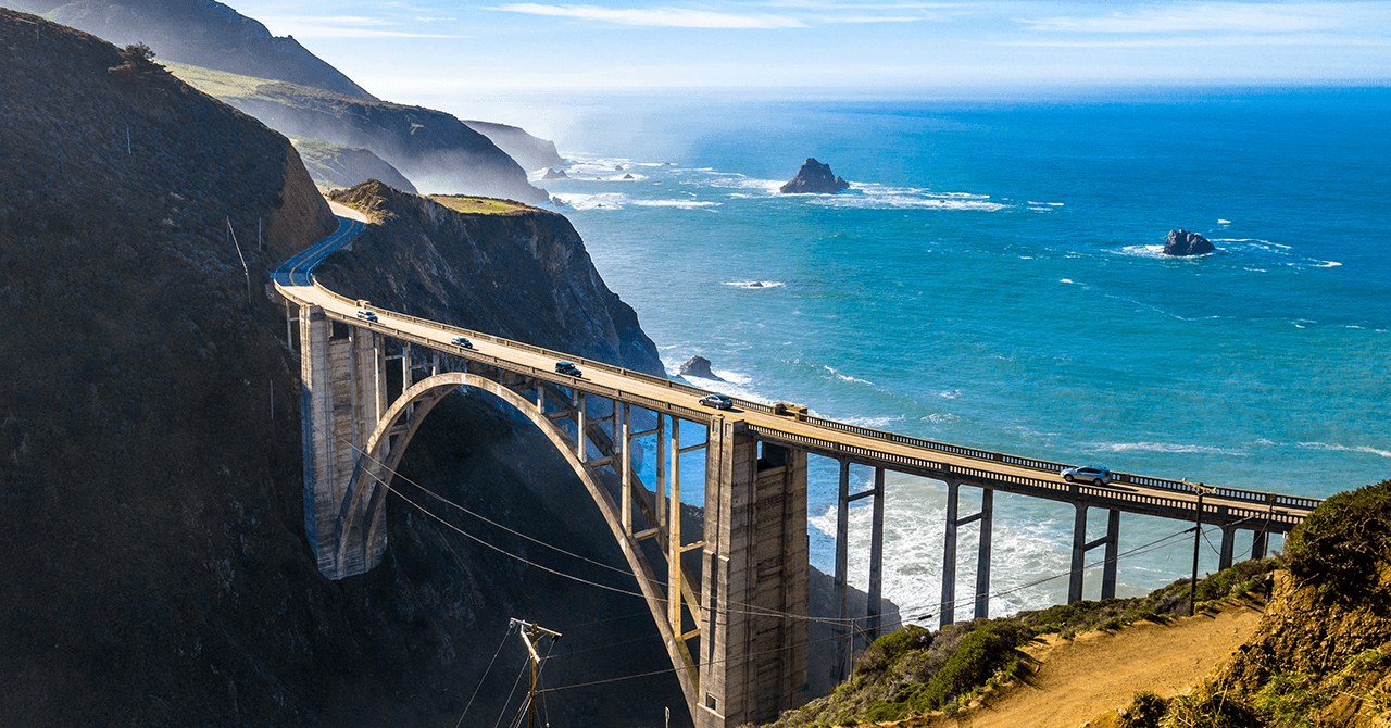 CCPA- Everything You Need To Know