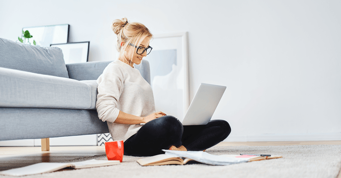 CHATBOTS- Automation vs AI-2