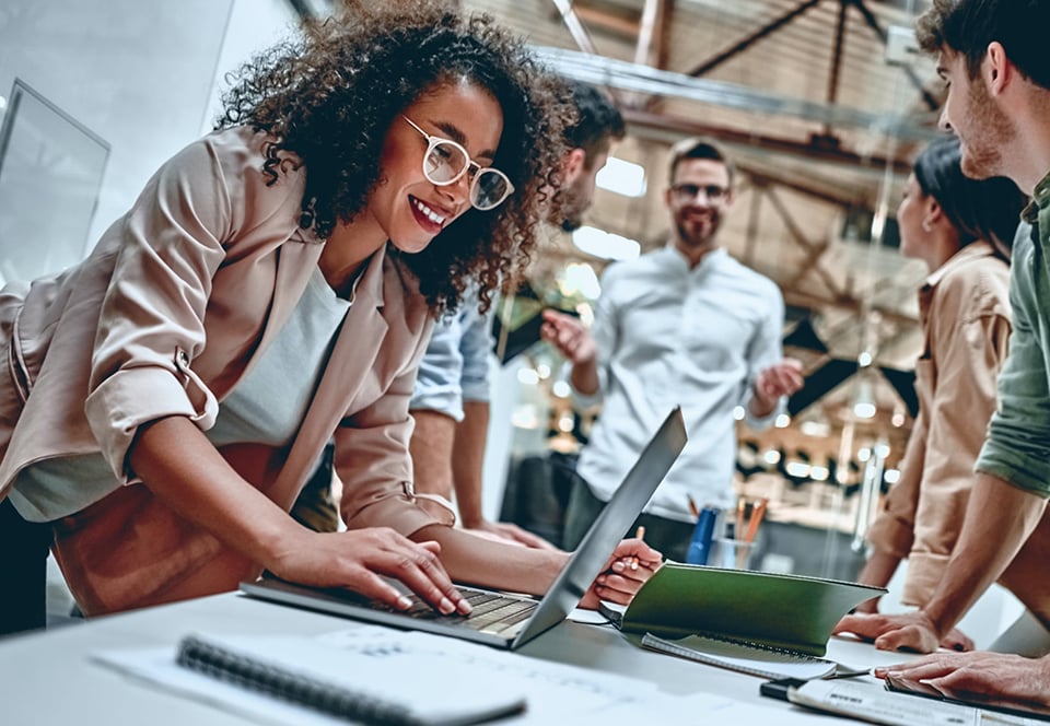 Careers-page-banner-image Careers-page-banner-image