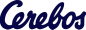 Cerebos_logo