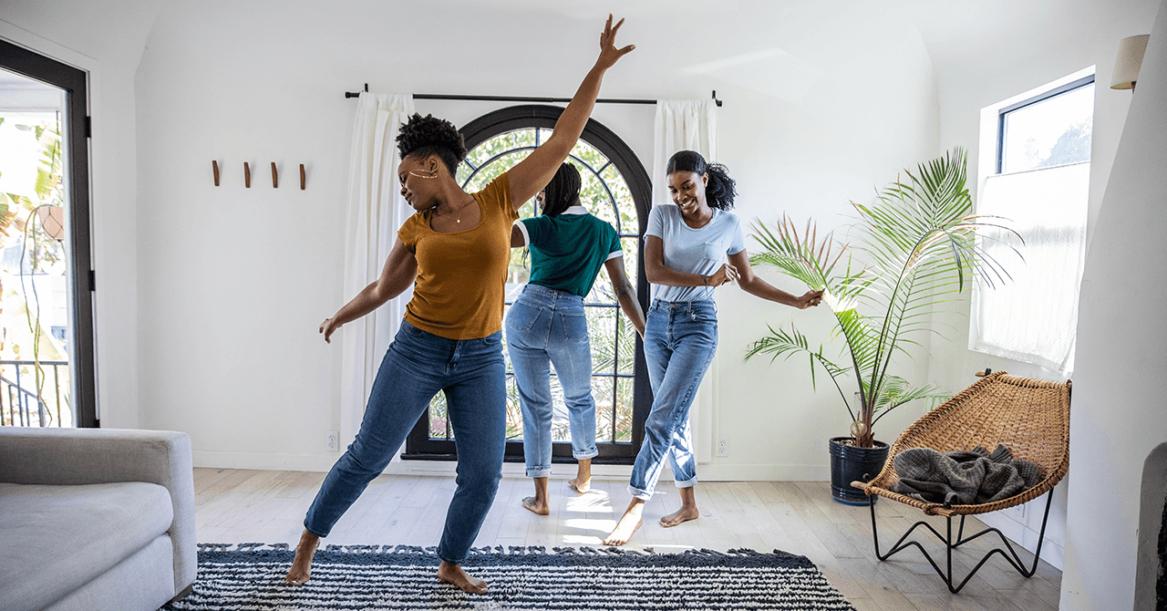 Delight Your Customer and Watch Her Return