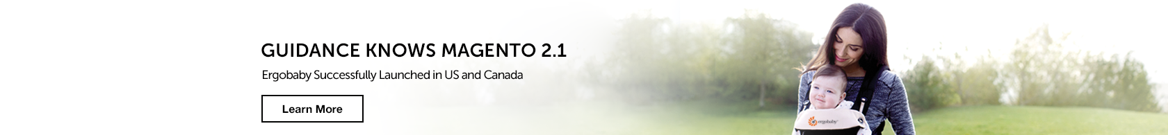 GUI_Magento2.1_top-banner_1680x195_v3_0