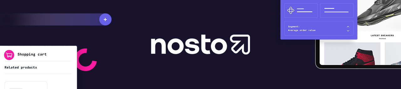 Guidance-partnerpage-header-with-logo