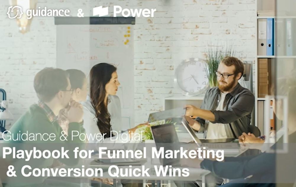 GuidancePDMarketingTips