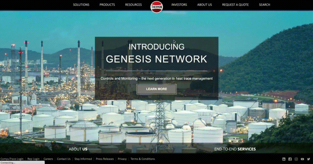 B2B 20Top 20Video 20(1)