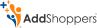 Add Shoppers