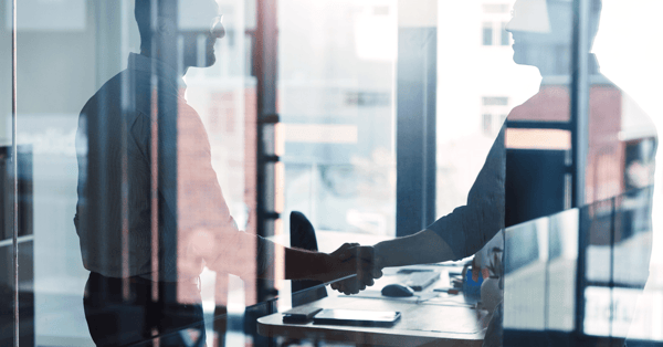 Adobe Acquires Magento. What’s Next?