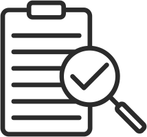 Conduct a risk assessment