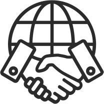 Hire or appoint a DPO