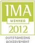IMA_Award_Icon