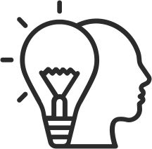 Update your GDPR Plan