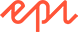 Episerver Logo