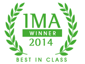 ima-laurel-square-bic