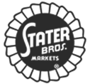 stater-bros