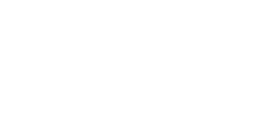WHICH COMPANIES DOES THE GDPR AFFECT