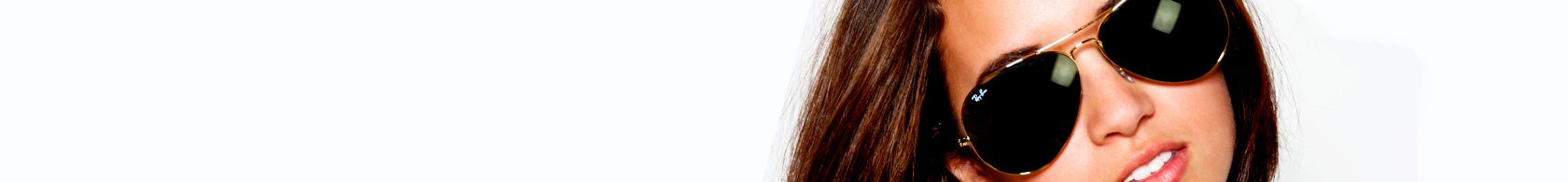 HomeHero_1680x290_rayban