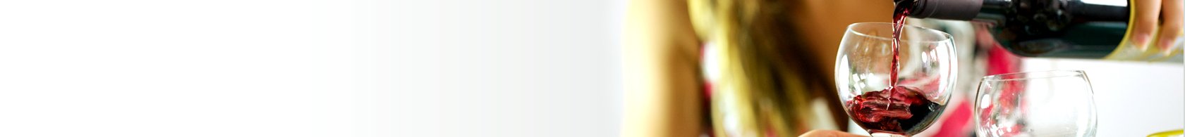 HomeHero_1680x290craft1933