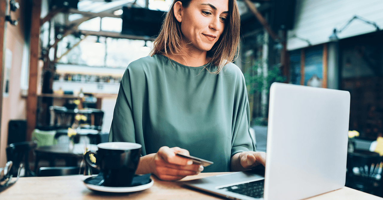 How Loyalty Has Changed The Ecommerce Game