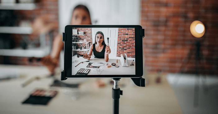 INFLUENCER MARKETING- DOES IT STILL WORK-2 (1)