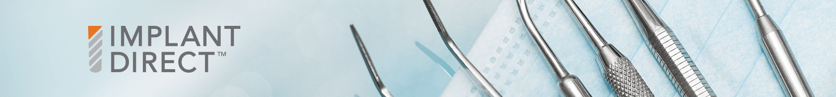 ImplantDirect
