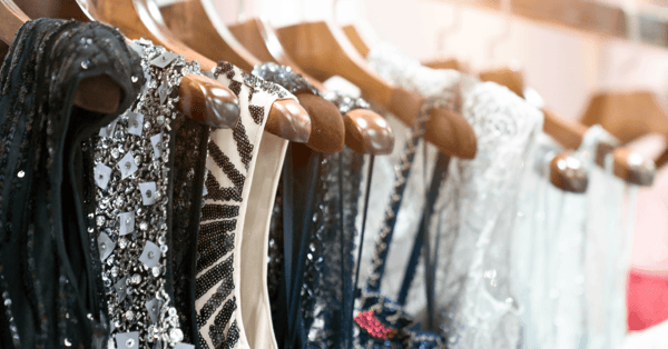 When is a Commerce Partnership a Good Fit?