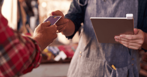 Webinar: How to Spark Advocacy - The Hidden Growth Engine