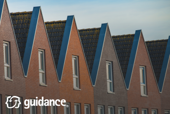 Personalizing Digital Commerce Is a Must for Brands, Manufacturers, and Distributors