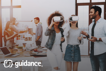 The Role of Commerce Service Providers and Changing Client Expectations in E-Commerce