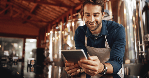 What does Amazon Business Really Mean for B2B E-Commerce?