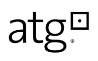 ATG